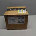 Fellow Stagg EKG Pro Electric Gooseneck Kettle - Pour-Over Coffee and Tea, Quick Heating, Precise Temperature Control, Scheduling, Built-in Brew Timer, Matte White, 0.9 Liter