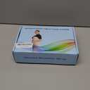 Shoulder Heating Pad, 3 Adjustable Heat Suitable for Left and Right Shoulders