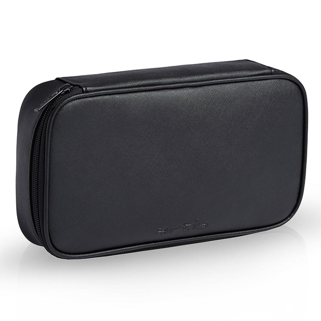 Artis Travel Case, Large in Black, G2