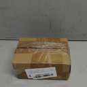 1/2" Clevis Grab Hooks G70 Chain Hook for Trailer Towing, Machinery Lifting, Cargo Transport, Alloy Steel Forged 11,300 LBS WLL (2-Pack)