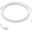 Apple 60W USB-C Charge Cable (1 m)