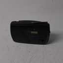 GPX R633B Portable Shortwave AM/FM Clock Radio (Black)