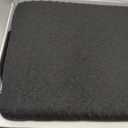 Purple Simply Seat Cushion, Lightweight 1.25" Low-Profile Gel Seat Cushion
GelFlex Grid for Car Seat, Airplane, Desk Chair - Pressure-Reducing, Temperature-Neutral, No-Slip