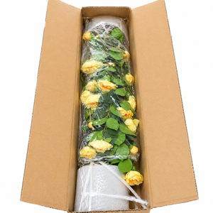 Artificial plant, 3 FT