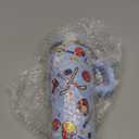 14oz Sport Theme , Stainless Steel Vacuum Insulated Tumblers, Birthday Gifts for Sport Lover, Boy, Son, Gift for Men on Christmas Fathers Day