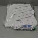 Hammermill A4 Paper, 20 lb Copy Paper (210mm x 297mm) - 1 Ream (500 Sheets) - 92 Bright, Made in the USA