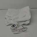 Bedsure Bundle of Fast Heating Heated Mattress Pad and Electric Blanket, Full Size