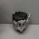Alternator Compatible with Cruze L4 1.8L 2011-2016, Alternator replacement for 11560N, 11560, 13573791, 13577411, 13588298, 23247389, 95939943, 201115062818, 210513200805