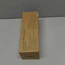 Deepsoon Heating Pad,Electric Heating Pads for Back,Neck,Abdomen,Moist Heating Pad for Shoulder,Knee,Arms,Legs,Dry/Moist Heat & Auto Shut Off,Birthday Gifts for Men and Women,Light Gray,24x12 Inch