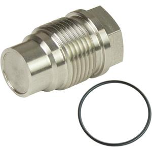 BD DIESEL 1050071 Compatible with/Replacement for Chevrolet, Compatible