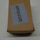 0J8478S Air Filter for Gene-rac V-Twin 990cc 999cc Engines 14-20 KW Post 2013 Evolution Series - 2 Pieces