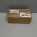 4 Pack Folding Brackets, Self-Lock Hinge with Screws for Folding Table Legs, Lock Extension Support Bracket Bed Legs, Black