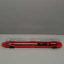 CRAFTSMAN Digital Torque Wrench, SAE, 1/2-Inch (CMMT99436)