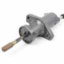 Secondary clutch pump (box) Bmw Serie-3 (E46) from 2001 to 2005 | FTE 6740 G738-6