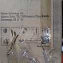 VEVOR Slushy Machine, 15L Single Tank Commercial Margarita Machine, 60 Cups Stainless Steel Margarita Smoothie Frozen Drink Machine, Slushie Machine for Home Party Restaurants Cafe Bars