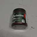 Berberine Supplement HCl 1500mg with Ceylon Cinnamon for Weight* Management, Manufacturing date: 26-09-2027