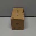 LeapFrog LF925HD Baby Monitor with Camera and Audio,1080p WiFi Remote Access Baby Monitor, 360 Pan & Tilt Camera, 8X Zoom, 5 720p HD Display, Color Night Light &Vision, Two-Way Talk