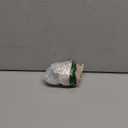 LEAKPROOF2.0 Seamless Bikini Period Underwear for Women | Period Panties Holds 6 Tampons | Mild Incontinence Leak Proof Underwear (L/XL, Beige)