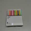 Cricut Extra Fine Point Pens - Ultimate Set (30ct) Explore, Maker, & Venture Machines