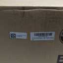 GE Smart Scale Body Weight BMI Fat, Segmental Data Dual-Frequency Bend-Free