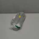 Water Shoes Womens Mens Quick-Dry Aqua Yoga Socks Barefoot Swim Pool Beach Shoes for Walking Hiking Diving Surf Ootdoor Water Sports (Grey)