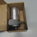 W10804664 AP5982844 W10666221 Washing Machine Run Capacitor Replacement for Whirlpool Washer Capacitor, Replace W10804664VP 4247711 EAP11703494 PS11703494, Fit for Whirlpool Maytag Kenmore