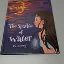 The Sparkle of Water