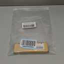 Replacement Voice Remote Control for Smart TVs Stick (4K /4K Max/Lite/Cube), Smart TV(3rd Gen), for Insignia-Toshiba-Pioneer Smart TV