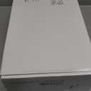 Delta 5-Setting HydroRain 2-in-1 Dual Shower Head with ProClean Spray, Brushed Gold High Pressure Shower Head with Handheld Spray, 1.75 GPM Flow Rate, Champagne Bronze 75419CZ