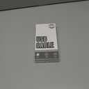 2 x USB C to USB C Cable, 2-Pack 6FT 60W Fast Charging Cable Type C Charger Cord for iPhone 17/17 Pro/17 Pro Max/Air/16/15 Pro Max/Plus, iPad, MacBook, Galaxy S25/S24/S23, Pixel 10/9/8/7, Tablet, Android