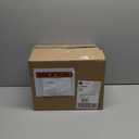 Libbey Champagne Flutes Set, 8 oz Elegant Stemmed Flute Glasses Set of 6, Dishwasher Safe Sparkling Wine Mimosa Glasses for Parties