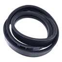32310153 Belt Compatible with Ingersoll Rand 2475F14G & 2475F13GH Air Compressors