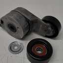 Gates 38332 DriveAlign Automatic Belt Drive Tensioner