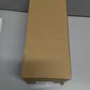 Chicken Oyster Shell Feeder and Grit Feeder Combo/Can be Suitable for Baby Chick, Duck, Turkey Feeders