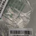 Momstouch Pump Parts Compatible with Spectra S1/S2/9 Plus, Not Original Accessories, Full Set Replacements Include 24mm Flange, Duckbill Valve, Backflow Protector, Tubing, and Bottle