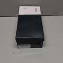 Women's Flats Shoes Non-Slip Ballet Shoes for Dressy Occasions, Walking and Driving, Lightweight & Flexible for Comfort, Size 9