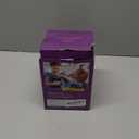 Piggy Bank for Kids - Electronic Money Saving Box w/Code- ATM Safe - Toy Coin Bank - Easter Boys Toys for Age 3, 4, 5, 6, 7, 8, 9 - Birthday Gifts for 8, 9, 10, 11, 12 Year Old Boy and Girl (Black & Silver)