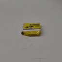 Genuine Honda 51321-S5A-003 Left Front Stabilizer Link, Regular