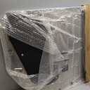 Engine Splash Shield Guard Compatible with 2016-2021 Civic Engine Case Guard Under Car Shield Cover Replacement 74110-TBA-A00 90674-TY2-A01 Engine Splash Guard