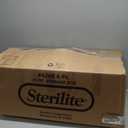 ENITYA Reading Pillow for Sitting in Bed Adult, XL Back Pillow for Bed Sitting up, Back Support Chair Pillow for Sitting up/Watching TV/Reading/Gaming/Resting/Post Surgery,Dark Grey (XL(5'3"-5'11"))