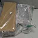 Voldra Shower Caddy Suction Cup, 2 Pack Shower Shelves for Inside Shower No Drilling, Aluminum Suction Showers Organizer with Towel Bar & Hooks Removable Bathroom Shelf Storage Rack(Gray)