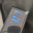 Leg Massager with Heat and Compression : Sequential Compression Boots with 6 Modes,9 Intensity and 3 Heat for Circulation and Pain Relief - Christmas Birthday for Mom, Dad, Athletes, Gym