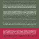 What Made Cinema? Essays on Visual Culture and Early Film