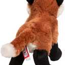 Douglas Francine Red Fox Plush Stuffed Animal