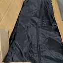 UNP Camping Tent 10-Person-Family Tents, Parties, Music Festival Tent, Big, Easy Up, 5 Large Mesh Windows, Double Layer, 2 Room, Waterproof, Weather Resistant, 18ft x 9ft x78in
