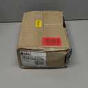 Reli. 55-60 Gallon Trash Bags Heavy Duty | 50 Bags | 50-60 Gallon | Large Black Garbage | Made in USA (1 Count (Pack of 50))