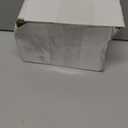 SSN Exhaust Pipe Reducer Component Adapter 2 Inch ID to 2.5 Inch ID Polished 304 Stainless Steel Universal ID 2" to ID 2.5" Exhaust Pipe Reducer Adapter 4 Inch Length-Pair 2 Pcs