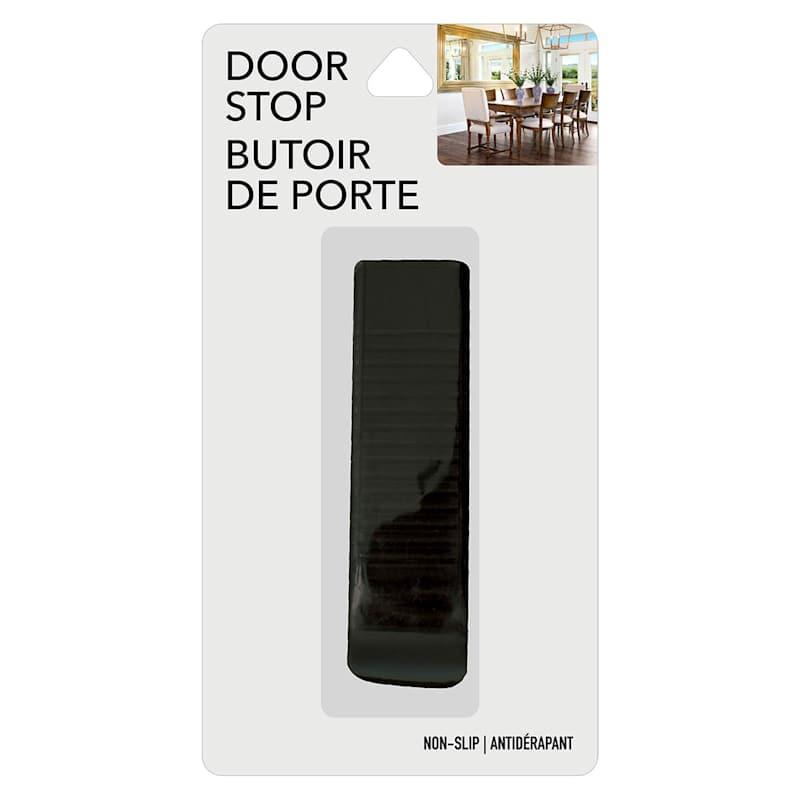 Tapered Door Stopper Wedge