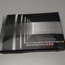 2025 Women's Summer Boho Floral Maxi Dress with Pockets - A-Line Smocked Tiered Ruffle Sleeveless Beach Sun Dress (Blue)