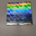 SMARTDEVIL Magnetic MagSafe Case for iPhone 16 Pro Max, Strong Magnetic Clear Shockproof Cover with 2 Screen Protectors, Ultra-Slim Anti-Yellowing Phone Case-Clear (White)